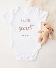 Sprint Copy Sàrl Bild 2