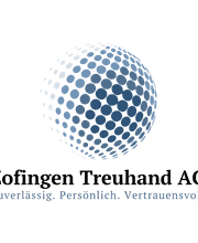Zofingen Treuhand AG Bild 1