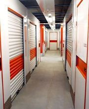 Locakase Rennes image 2