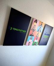 TIMEPARTNER Rastatt Bild 8