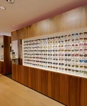 Chabloz Optique SA Bild 7