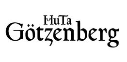 Huta Götzenberg