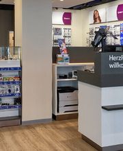 Apollo-Optik - Viersen - Hauptstr. Bild 2