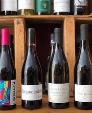 LE PETIT CHAI image 19