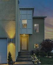 MUC Immobilien Bild 2