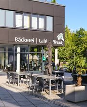Bäckerei Trunk Bild 3