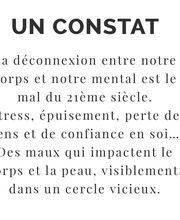 Nutrifit Quimper image 8