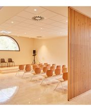 Tanatori Àltima Abadal - Súria imagen 4