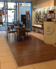 Opticien Krys image 2