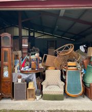 Antiquités-Brocantes Fougerand image 7