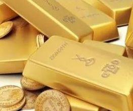 Achat d'Or et Change image 8