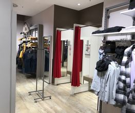 JEANS FRITZ Bild 8