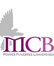 Pompes Funèbres Lignières SARL image 3