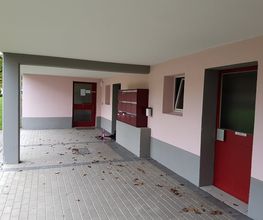 Malergeschäft Schuler Bild 8