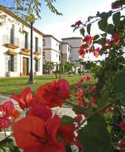 Residencia de Ancianos Rinconada, Sevilla | VITALIA HOME imagen 1