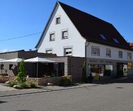 Bäckerei Koch Bild 1
