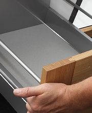 Ansprechpartner: Moritz Bertele Bild 5