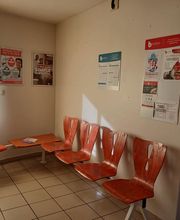 Laboratoire L'Isle-d'Abeau - AMP -  BIOGROUP ALPES ISERE image 8