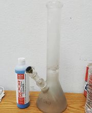 Vape & Smoke 4 Less (Pacheco Location) image 3