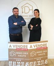 Immo Des Hauts image 3