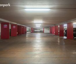 Zenpark image 3