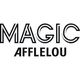 MAGIC AFFLELOU Paris