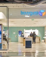 BOUYGUES TELECOM CC EVRY image 1