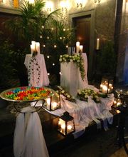 Vom Leben bewegt - Mitten im Alltag, Marcus Wiedemann, Freier Theologe und Redner Bild 5