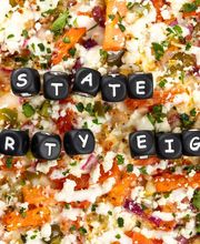 Spinato's Pizzeria and Family Kitchen image 2