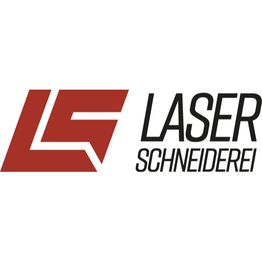 Laserschneiderei