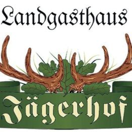 Gasthaus Jägerhof
