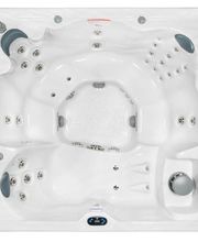 Aqua Living Factory Outlets image 10