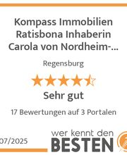 werkenntdenBESTEN.de Qualitätssiegel