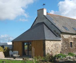 Lecharpentier Alain image 16