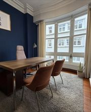 COSTA NORTE Inmuebles imagen 8