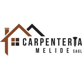 Carpenteria Melide Sagl