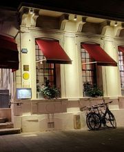 Restaurant Le Foch image 1