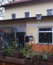 Ristorante Pizzeria Villa Lucania Bild 9