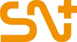 SN+