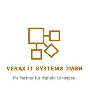 VERAX IT Systems GmbH Bild 3