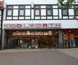 Woolworth Bild 1