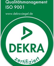 Inoplast Kunststoff GmbH Bild 2