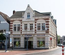 Hörgeräte Isermann GmbH Bild 11