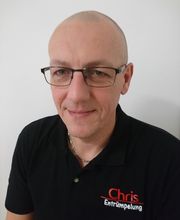 Chris Entrümpelung Bild 1