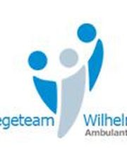 AMBULANTER PFLEGEDIENST