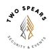 Two Spears Sicherheit & Events