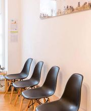 David Brauns - GmbH Bild 5