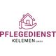 Pflegedienst Kelemen GmbH