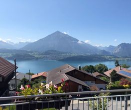 Alters- und Pflegeheim Sunnmatt GmbH Bild 3