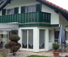 Lüthi Beat Bild 1